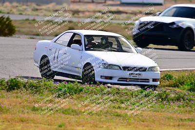 media/Mar-16-2024-Speed Ventures (Sat) [[b18ee68d62]]/Purple Group/Session 1/Turn 13/